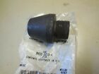 Nos 1976 Ford F250 4X4 Spindle Pin D6tz-3115-A