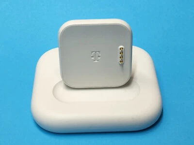 SyncUP KIDS Watch Dock - Charging Dock Only - Image 1 of 3