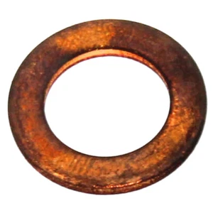 New Holland SBA131426200 Case gasket NH-SBA131426200 - Picture 1 of 2