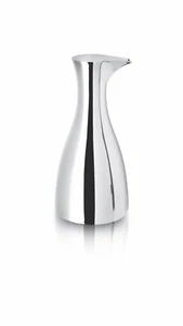 IPAC Olipac® Öl-Flasche Kanne Favolosa Cruet 500ml Edelstahl - Bild 1 von 1