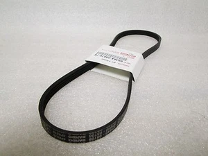 TOYOTA 4RUNNER COROLLA TACOMA V-BELT V-RIBBED PART NUMBER: 99364-20870-78 - Picture 1 of 5