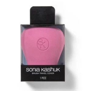 Sonia Kashuk Brush Travel Cover - Bild 1 von 6