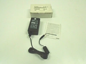 SYMBOL ZEBRA 50-14000-107R NETZTEIL 9V 2,0A   - Bild 1 von 7