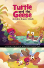 Chitra Soundar The Turtle and The Geese (Taschenbuch) (US IMPORT)
