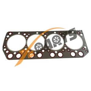 E4DE E4DE-BE1 Head Gasket For Iseki engine (Graphite) - Picture 1 of 5