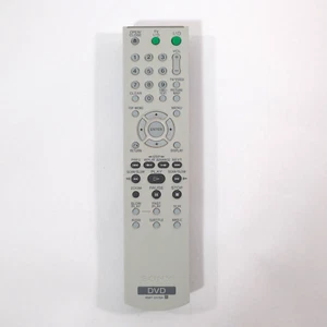 Mando a distancia Sony RMT-D175A ¡SIN PROBAR! - Imagen 1 de 6