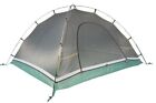 Mons Peak Ix Night Sky 3 Or 4 Person 2-In-1 Backpacking Tent
