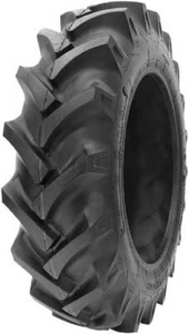 280/70R18 (11.2R18) BLEKER SR-777 Neumáticos Agrícolas Radiales - Imagen 1 de 2