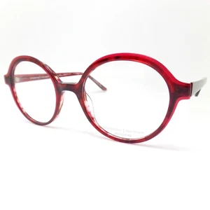 Marco ProDesign Denmark Clear 2 4024 50 mm nuevo auténtico - Imagen 1 de 3