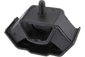 For 1973-1976 Mercedes-Benz 280C Automatic Transmission Mount URO 1974 1975 1976 - Picture 1 of 5