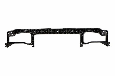 Dodge Challenger 2015-2018 radiador núcleo soporte barra de amarre superior fabricante de equipos originales Mopar genuino Foto 1 de 4