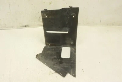 Protector de patada derecha Yamaha 2004-2013 Rhino 660 700 5UG-F254K-11-00 Foto 1 de 3