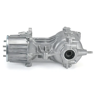 Rear Carrier/Differential AWD 5.173 Ratio For 2014-2020 Nissan Rogue 38300-4BF0A - Image 1 of 4