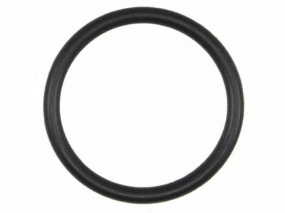 Junta termostática para Chevrolet Aveo 2004-2008 Felpro 75741DS 2005 2007 2006 Foto 1 de 2