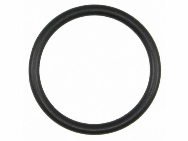 Junta termostática para Chevrolet Aveo 2004-2008 Felpro 75741DS 2005 2007 2006 Foto 1 de 2