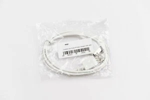 New creative zen vision m data charger usb cable - Picture 1 of 2