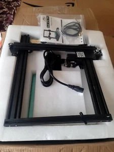 Anet 3d Printer ET 4 PRO - Picture 1 of 11