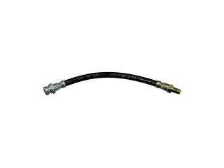 Brake Hydraulic Hose Dorman For 1993-1994 Dodge Colt Wagon - Image 1 of 4