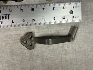 VINTAGE K.D. SHOCK / STRUT INSTALLATION TOOL # 465 LANCASTER PA. - Picture 1 of 3