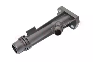 New BMW E90 325d N57 F07 X5 E70 N57S Cooling System Connector 11117803751 - Picture 1 of 3