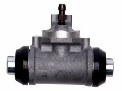 Cilindro de rueda trasero Raybestos 45815 GB 2003 1999 para Nissan Frontier 1998-2004 Foto 1 de 2