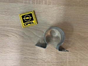 Halter Zündspule Kontakt Zündung verzinkt * OPEL CIH 1,6 - 3,0 - Picture 1 of 2