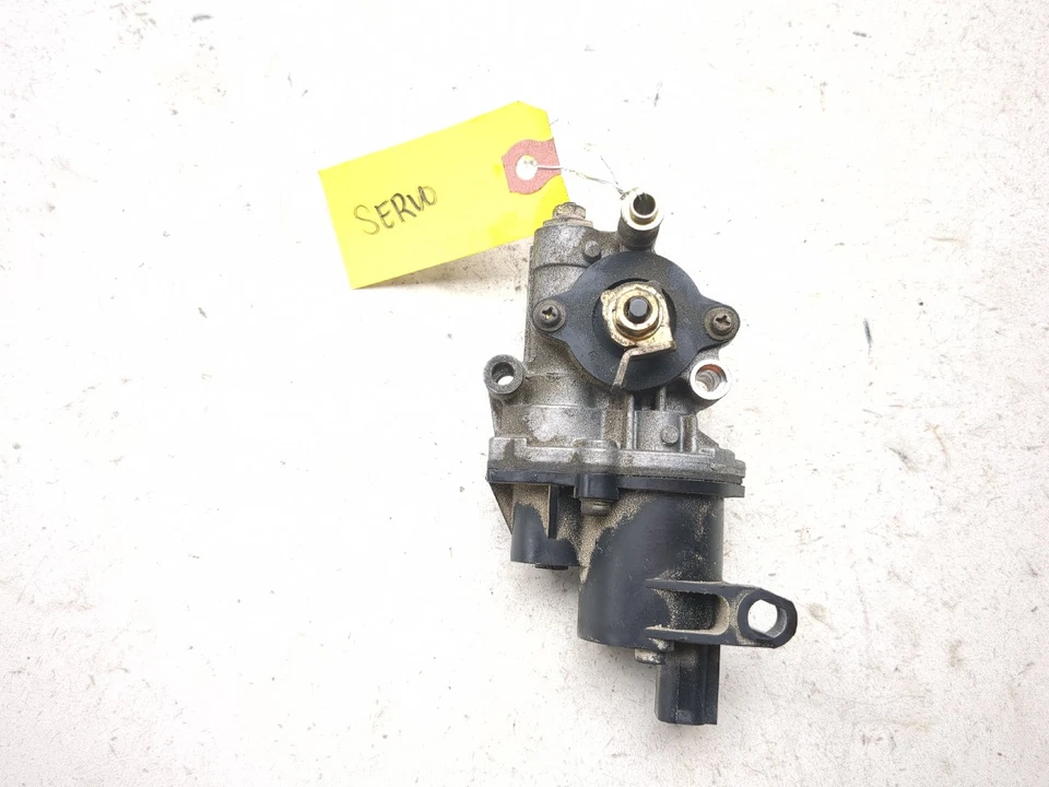 05 Suzuki SV650 Exhaust Valve Servo Motor - Image 1 of 4