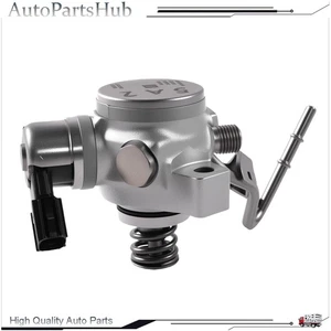 Fuel Honda Pump Pressure TLX 167905A2A01 2013-2014 High Accord For 15-2016 Acura - Picture 1 of 10