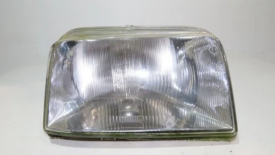 phare droit renault SUPER 5 (B/C40_) 7701030636 192140 - Photo 1/4