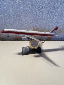 American Airlines Airbus A321 (PSA livery) inflight200 - Zdjęcie 1 z 6