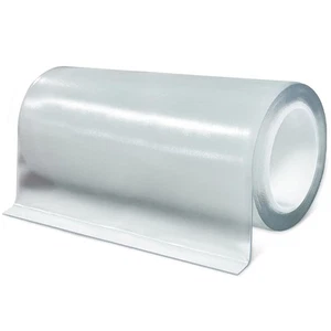 Waterproof Repair Tape for Fabric, Awning, RV Roof, Underbelly, Tarp, Tent, S... - Picture 1 of 7