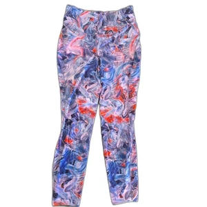 Lululemon Fadt and Free HR Tight size 8 - Picture 1 of 8