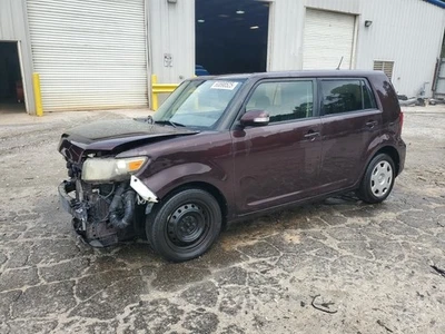 Passenger Right Sun Visor Fits 08-15 SCION XB 4747687 Foto 1 de 4