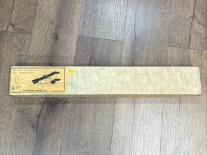PETERSON PRODUCTS LINCOLN BEACHEY 1915 MONOPLANE RC MODEL AIRPLANE KIT - Picture 1 of 5