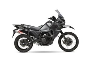 Escape YOSHIMURA 146702C550 STREET RS-2 SLIP-ON SS-SS-SS - Imagen 1 de 1