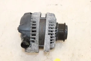 2014-2020 Acura RLX Alternator OEM KP73 - Picture 1 of 5
