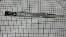 LG LFXS29766S_00 Nevera-Congelador Cajón Riel deslizante, Izquierda MGT61844014
