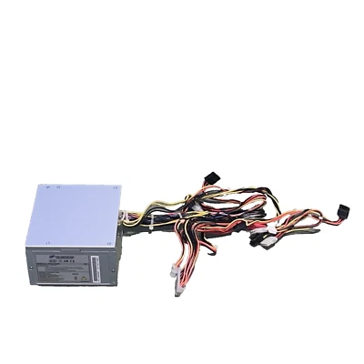 FSP Group FSP500-60APN P/N:9PA5005601 500W Netzteil - Bild 1 von 2