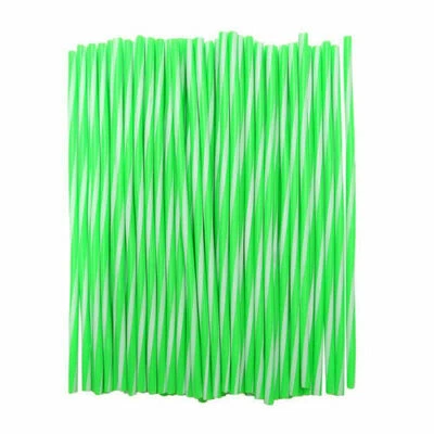 Cubiertas de pieles envolturas con radios para rueda de motocicleta doble deporte bicicleta ATV scooter turismo Foto 1 de 4