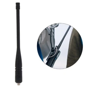 Anteny UHF zapewniają stabilną transmisję 403-527MHZ Anteny do DP2400 DP2600 - Zdjęcie 1 z 8