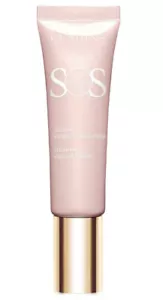 Clarins SOS Primer 01 Rose  - Picture 1 of 2