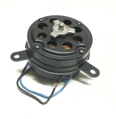 NUEVO NOS Ventilador Motor VDO PM9136 1603-256195 35155 630450 Foto 1 de 3