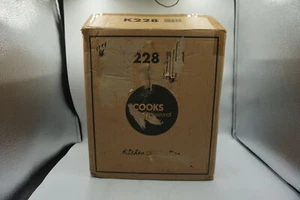 Cooks professional 2.5L Hot water dispenser - Picture 1 of 6