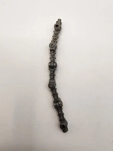 Transformers Studio Series 106 Optimus Primal chain part for Battletrap - Picture 1 of 2