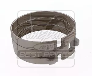 Se adapta a Dodge A618 A518 46RE 47RE transmisión banda inversa forrada de Kevlar envoltura múltiple - Imagen 1 de 1