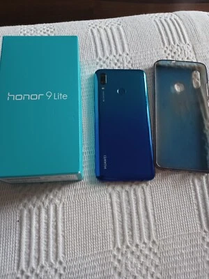 cellulare - Immagine 1 di 3