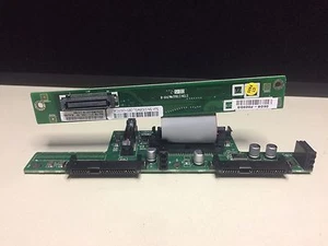 Sun Microsystems Netra T2000 Server Hard Drive Board 371-1102-04, 371-1103-04 - Picture 1 of 5