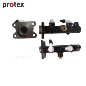 BRAKE MASTER CYLINDER FOR TOYOTA DYNA LY211 YY211 95 210A0445 - Picture 1 of 1