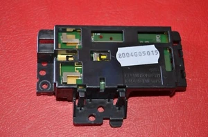 LGSBWAC72 Wi-Fi Card For LG TV 43UK6200PLA - Picture 1 of 3