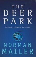Norman Mailer The Deer Park (Paperback) (UK IMPORT)